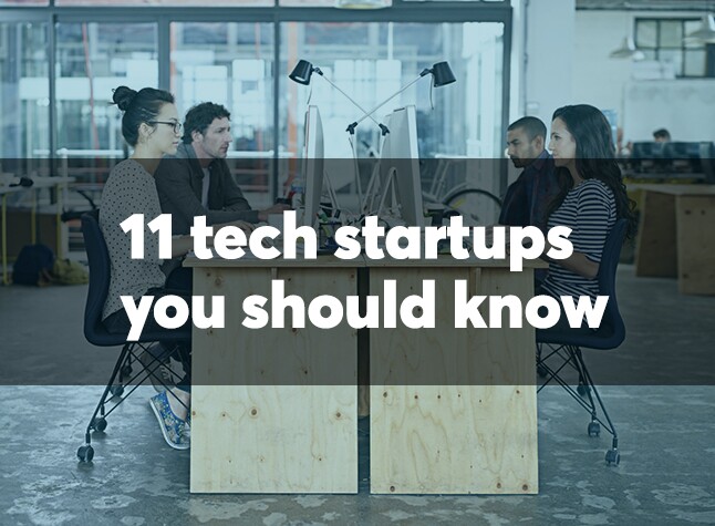 Kalish cover slide.jpg