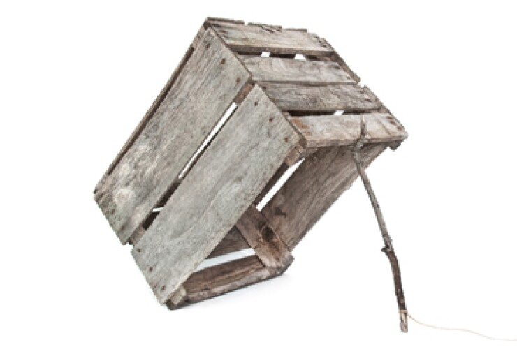 old-crate-trap-adobe-365.jpg