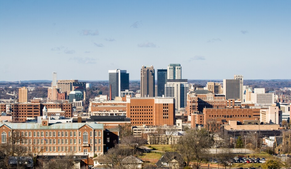 NMN012418-birmingham.jpg