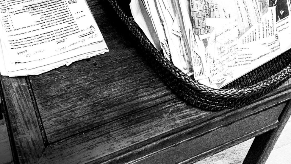 AB Magazine cover image - May 2024