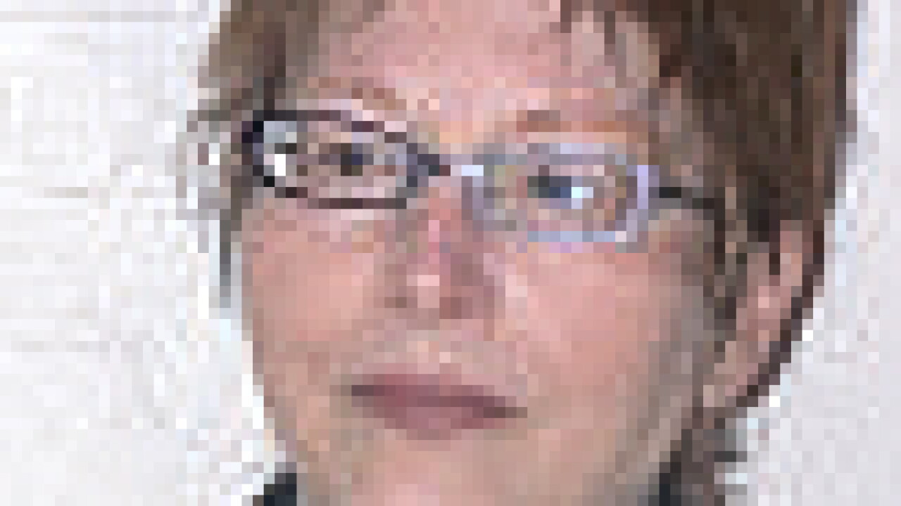 miller-dorothy.jpg