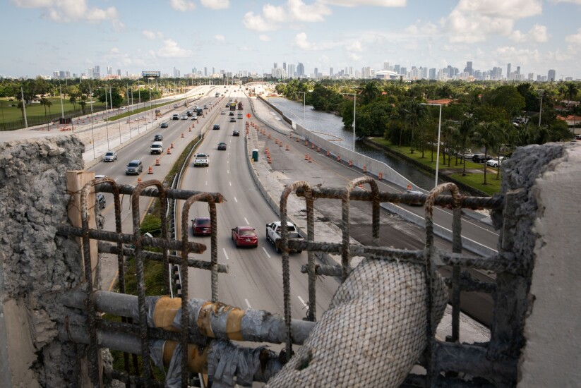 miami-dade-expway-bl.jpg