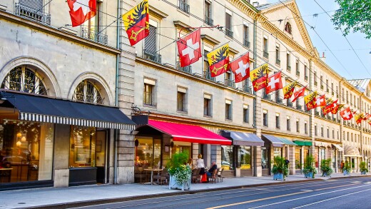 GENEVA-SWITZERLAND-ADOBE-STOCK