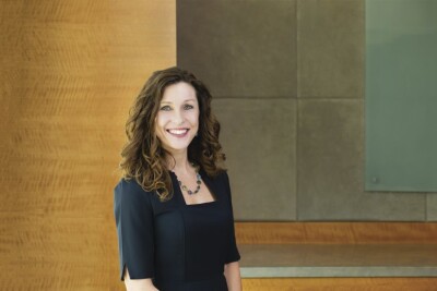 Kristin Guthrie