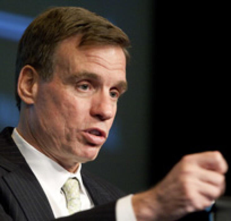 mark-warner.jpg