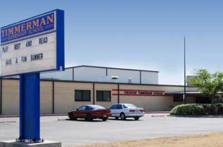 pflugerville-isd-timmermanes-pisd.jpg