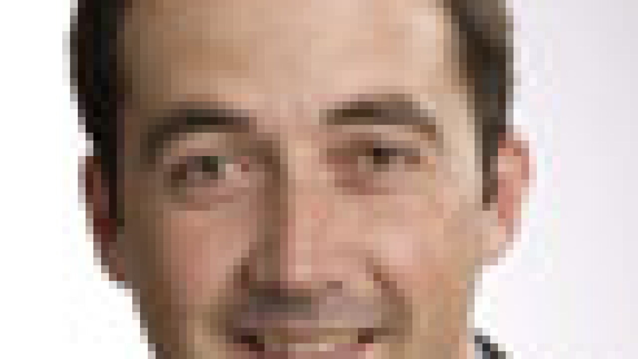 veth-george.jpg