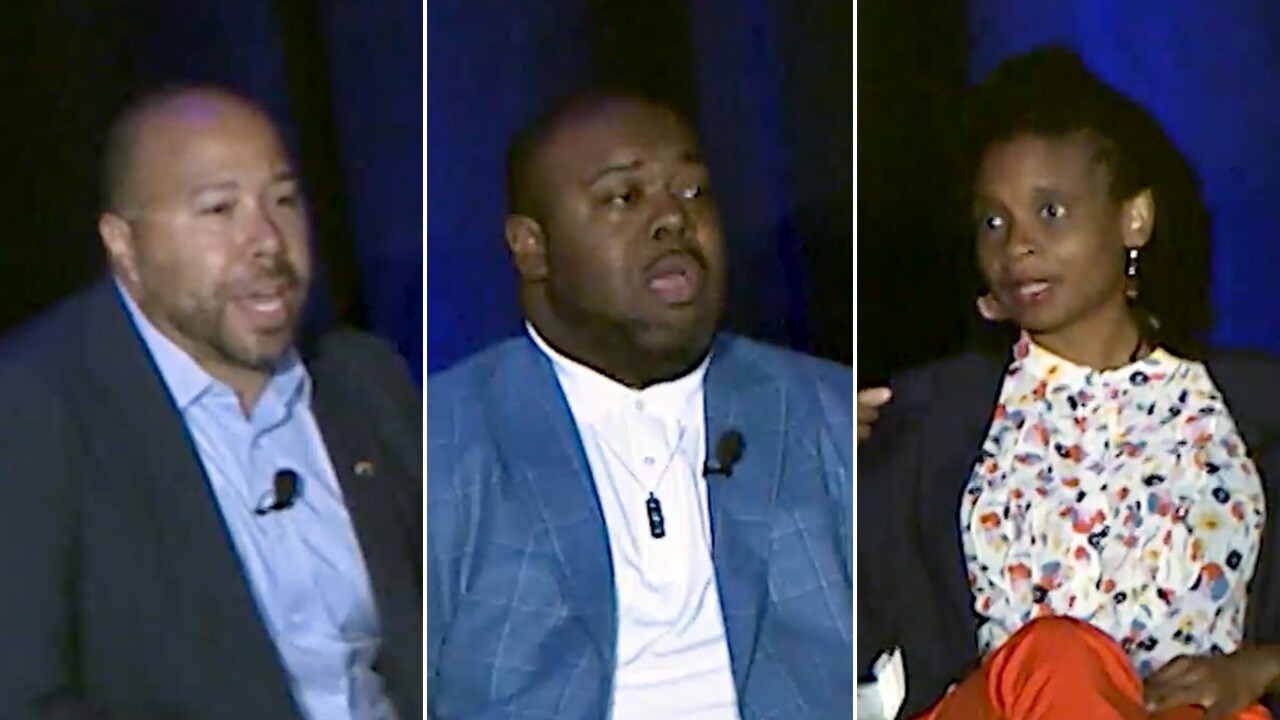 Take DEI from awareness to action