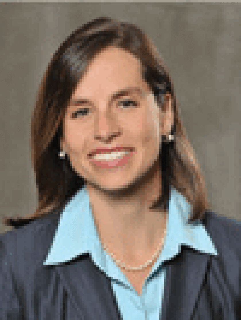 pilarurrego100x133.gif