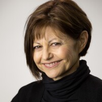 Robyn Credico 2017.jpg
