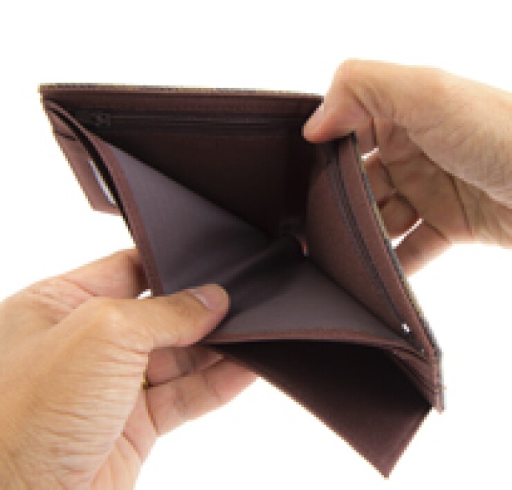 emptywalletthinkstock.jpg