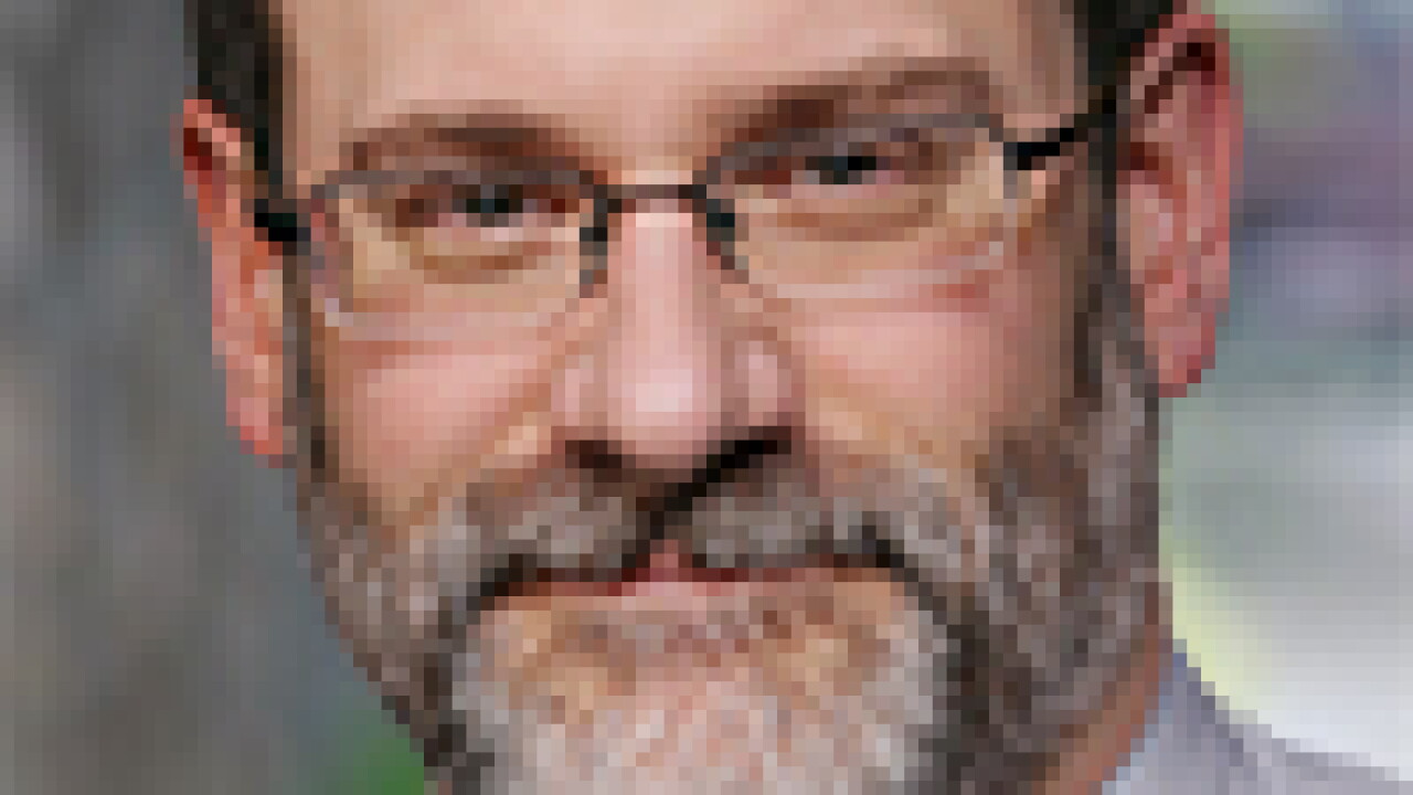 friedman.jpg