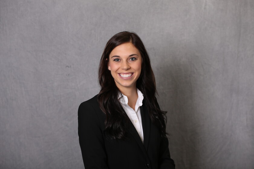 Anna E. Mallen is a J.D. candidate at Drake University Law School, Des Moines, Iowa.
