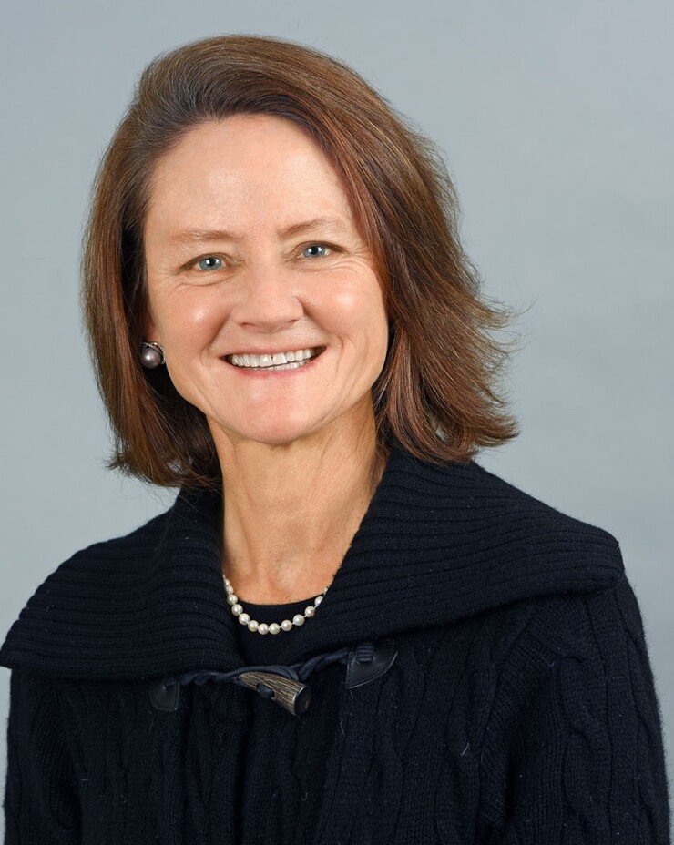 morgan-kelly-prio-wealth-8-13-18