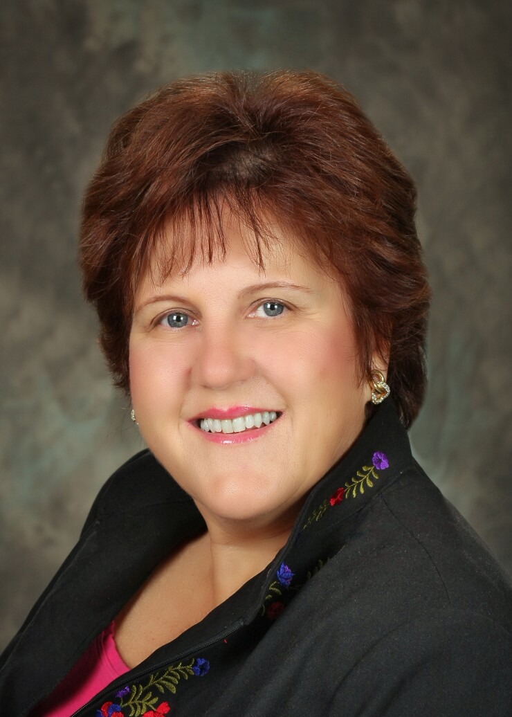 Jane Daniel.Exchange Bank