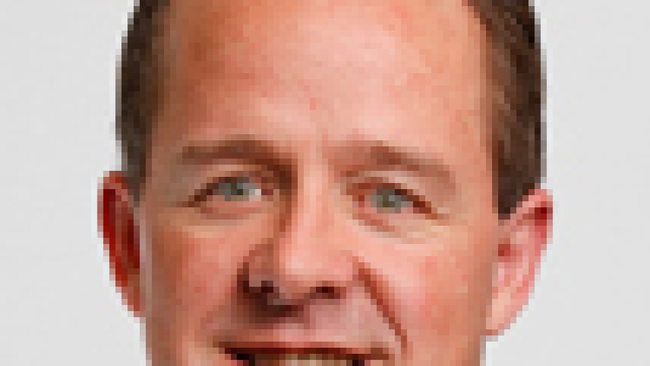 johnson-victor-dykemagossett-blog.jpg