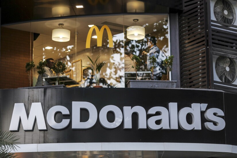 McDonalds.Bloomberg.4.2.18.jpg
