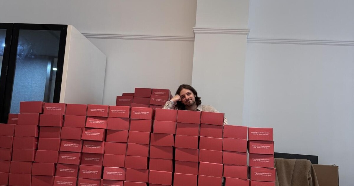 Why advisors keep exiting Commonwealth, LPL Why advisors keep exiting Commonwealth, LPL