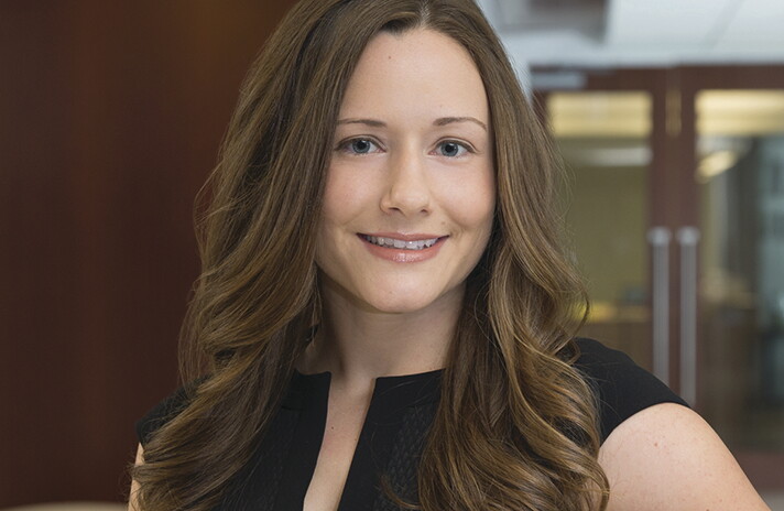 greenwald-andrea-cropped.jpg
