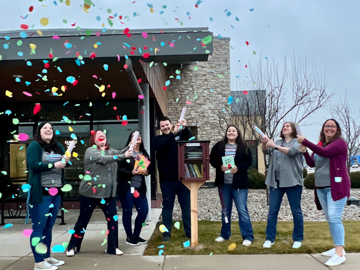 46_Members First Credit Union.png