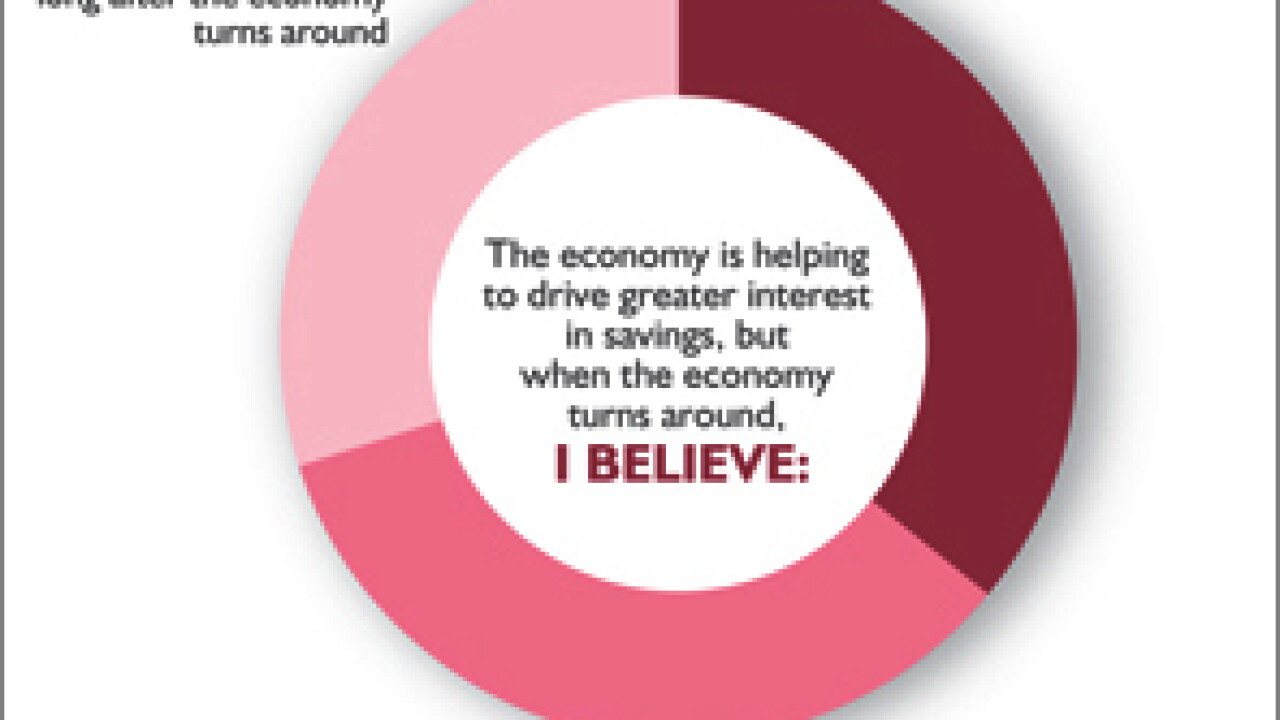 20090612raz7szs5-1-061509piechart.jpg