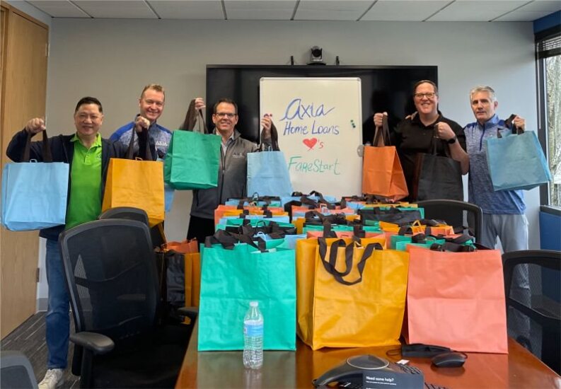 Axia Home Loans.jpeg