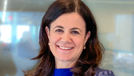 Maria-Hackley-Wib-2024