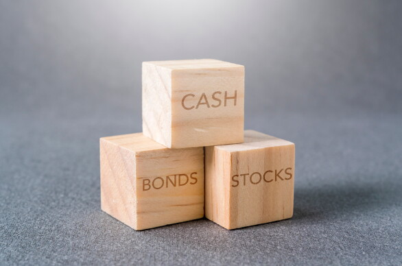 How extra stock exposure helps older Americans in retirement ...