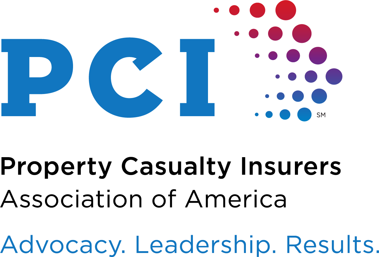 PCI Logo