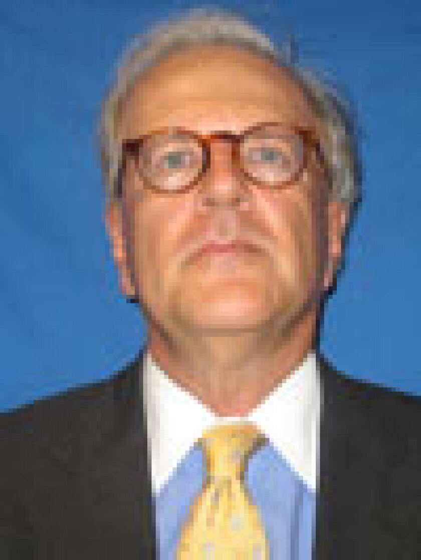 frankfarley100.jpg