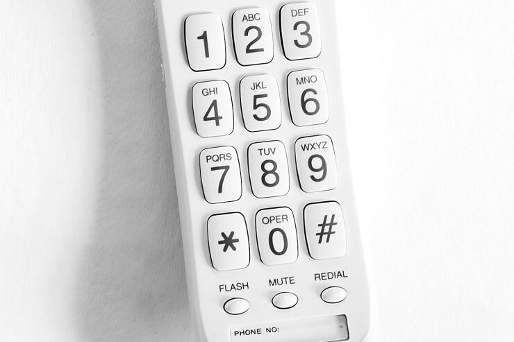 landline-phone.jpg