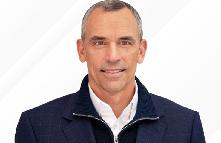 hero-leaders-doug-vissicchio.jpg
