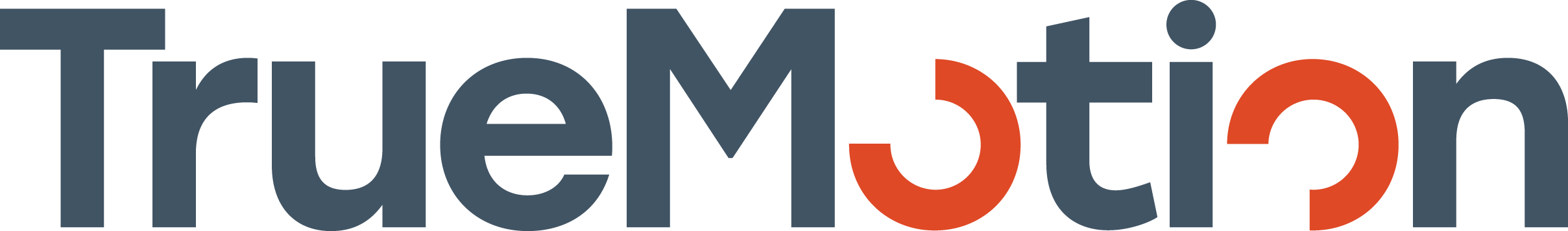 2018 Sponsors And Exhibitors Digital Insurance Conferences