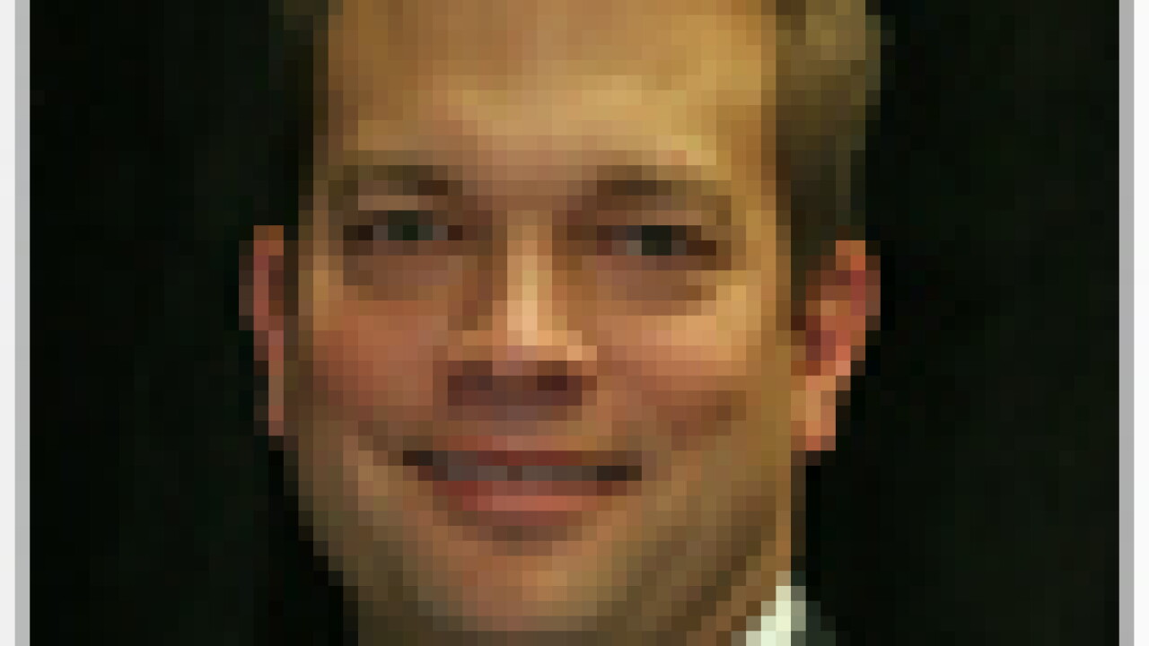 denniscov.jpg