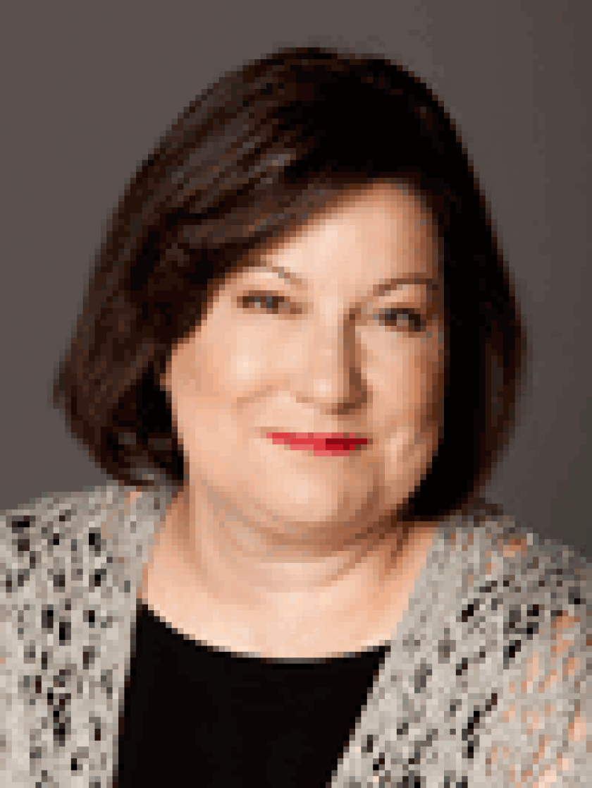 marcucci100x133.gif