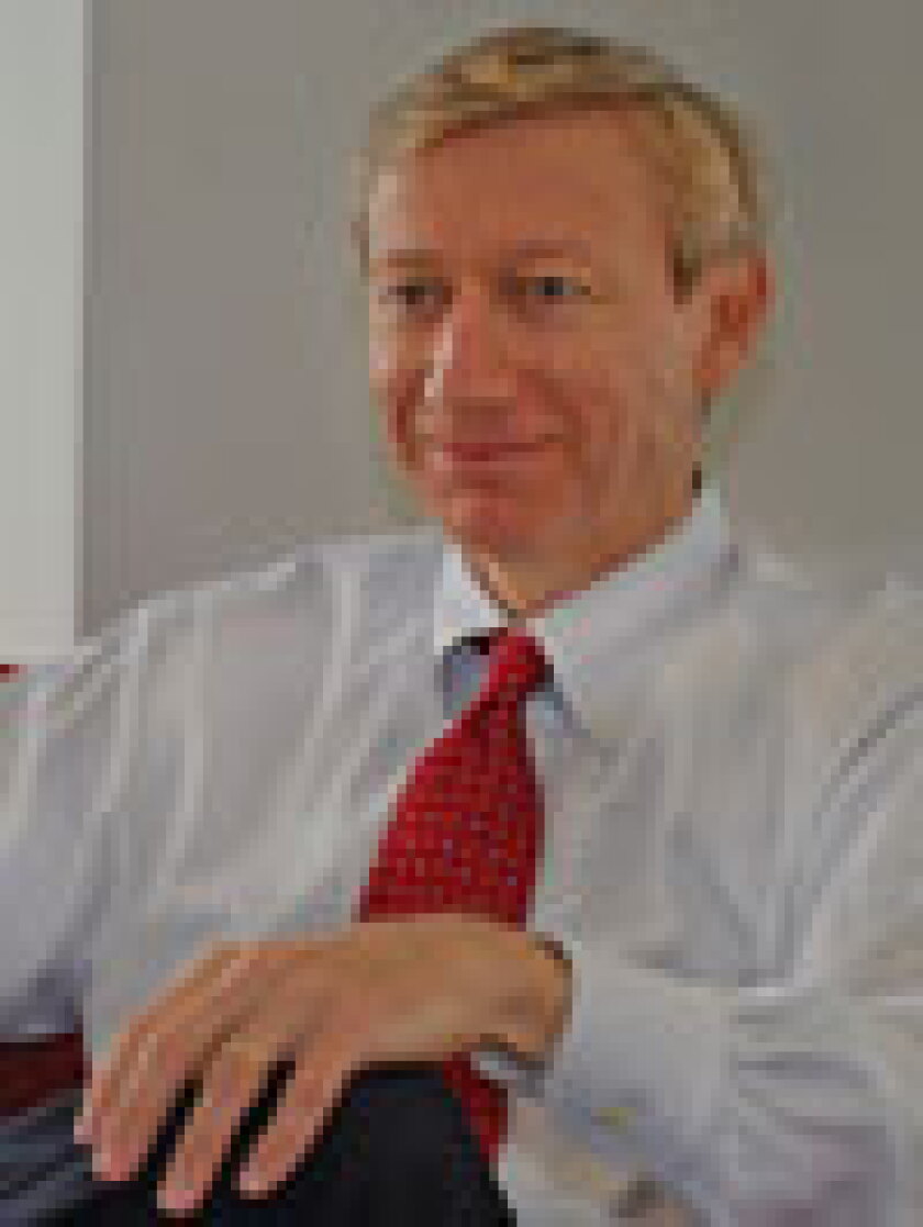 rickparsons100.jpg