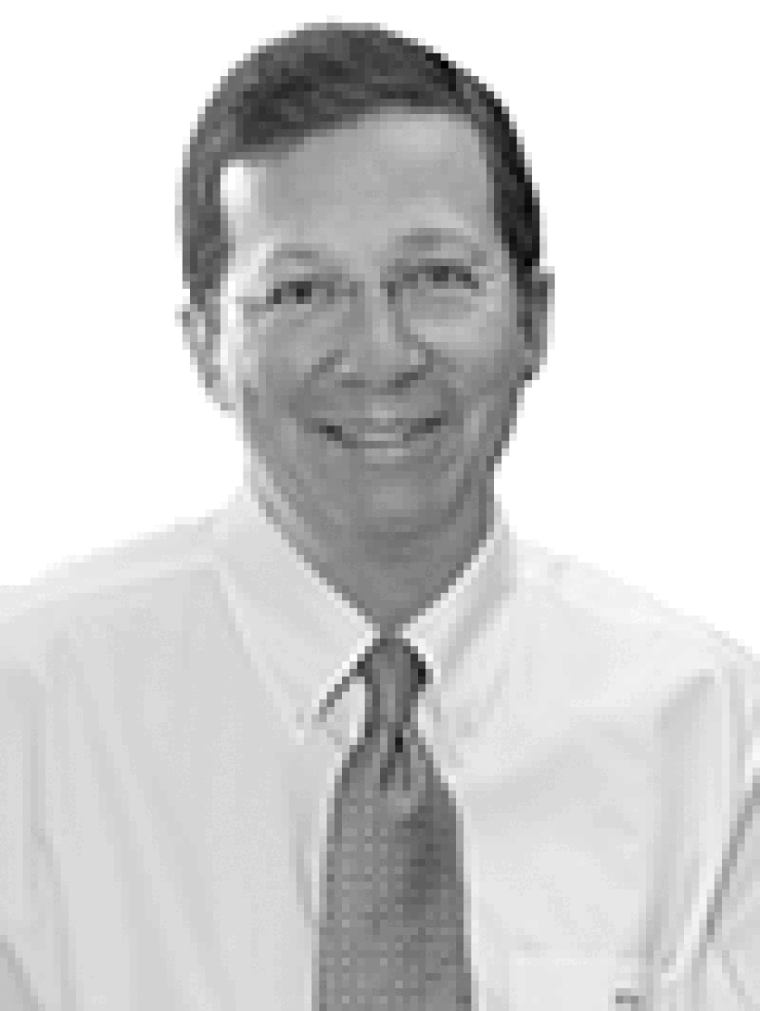 hudsonbw100.gif