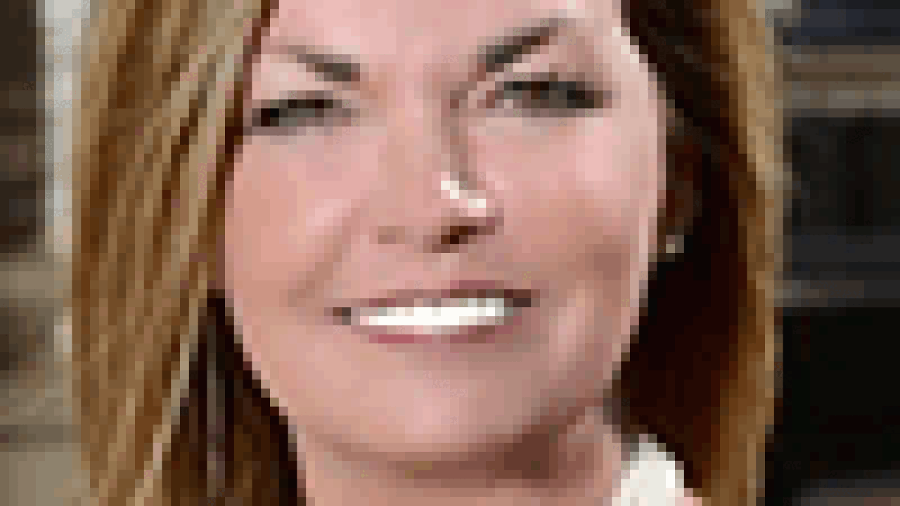 peeples100.gif