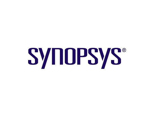 17) Synopsys.jpg