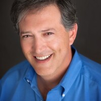 Robb Gaynor, founder and chief product officer of Malauzai Software, Inc