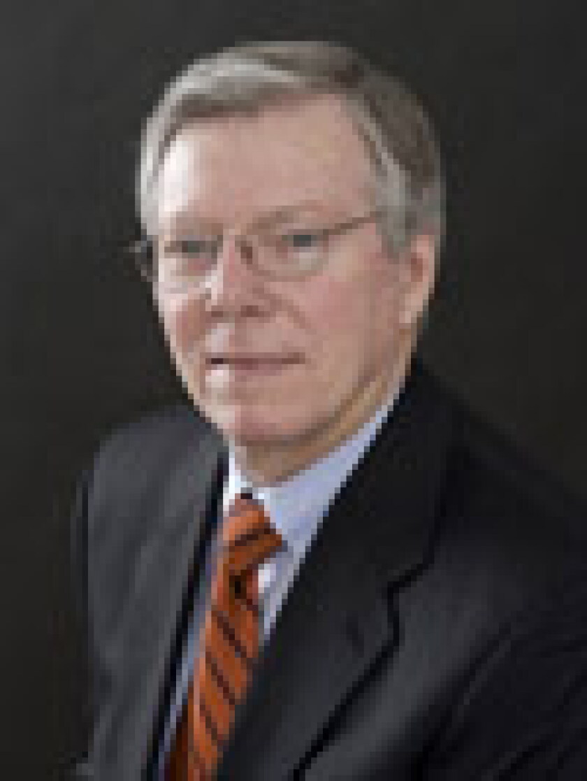 david-leininger-photo.jpg