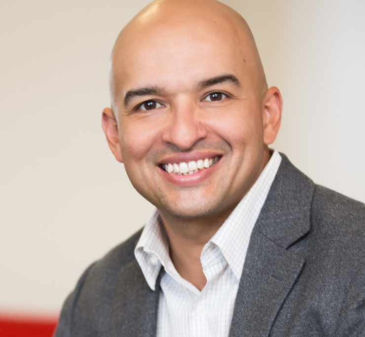 CEO Raul Vazquez said he expects Oportun’s stores to become loan production offices, rather than branches.