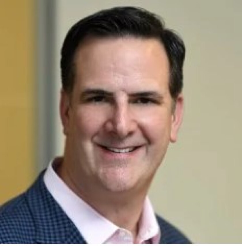 paul-rich-deloitte.jpg