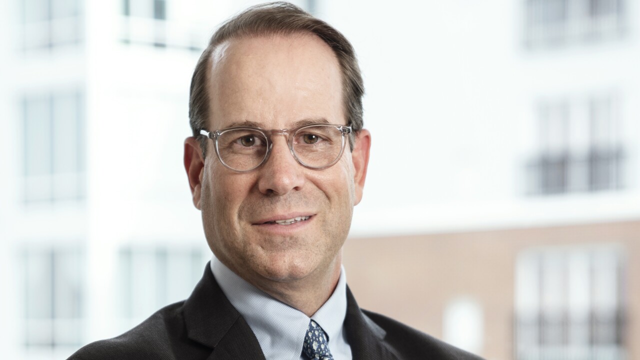 lown_christian-freddie-mac