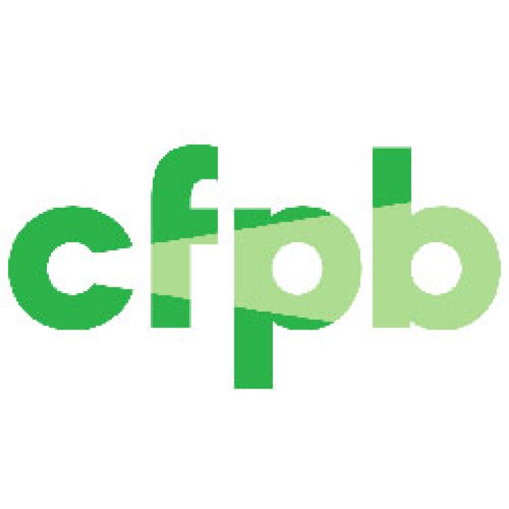 cfpb-logo-250.jpg
