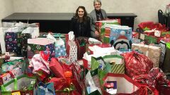 The Muncy Bank & Trust Company Best Banks 2020.jpg