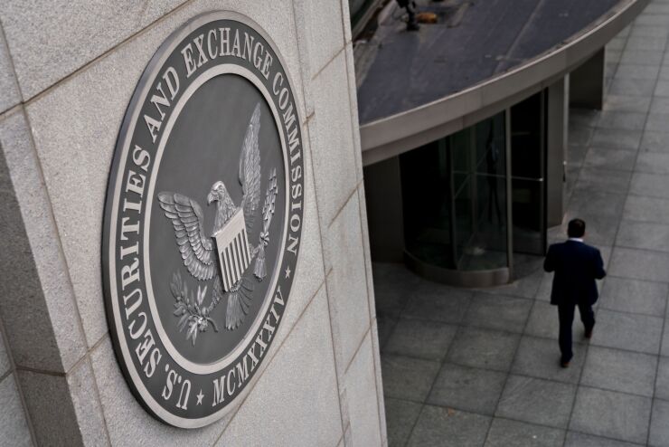 sec-building-passerby.jpg
