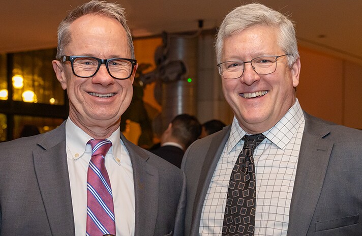 Bond Buyers Deal of the Year 2023