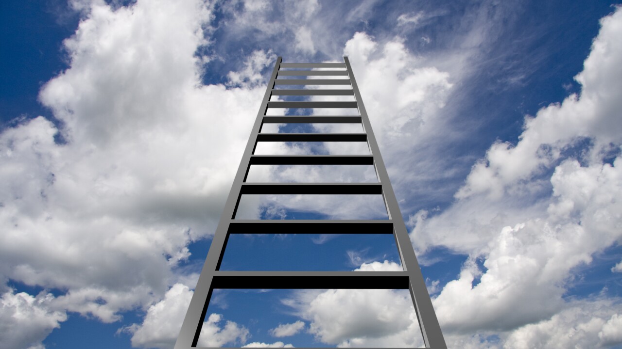 ladder.jpeg