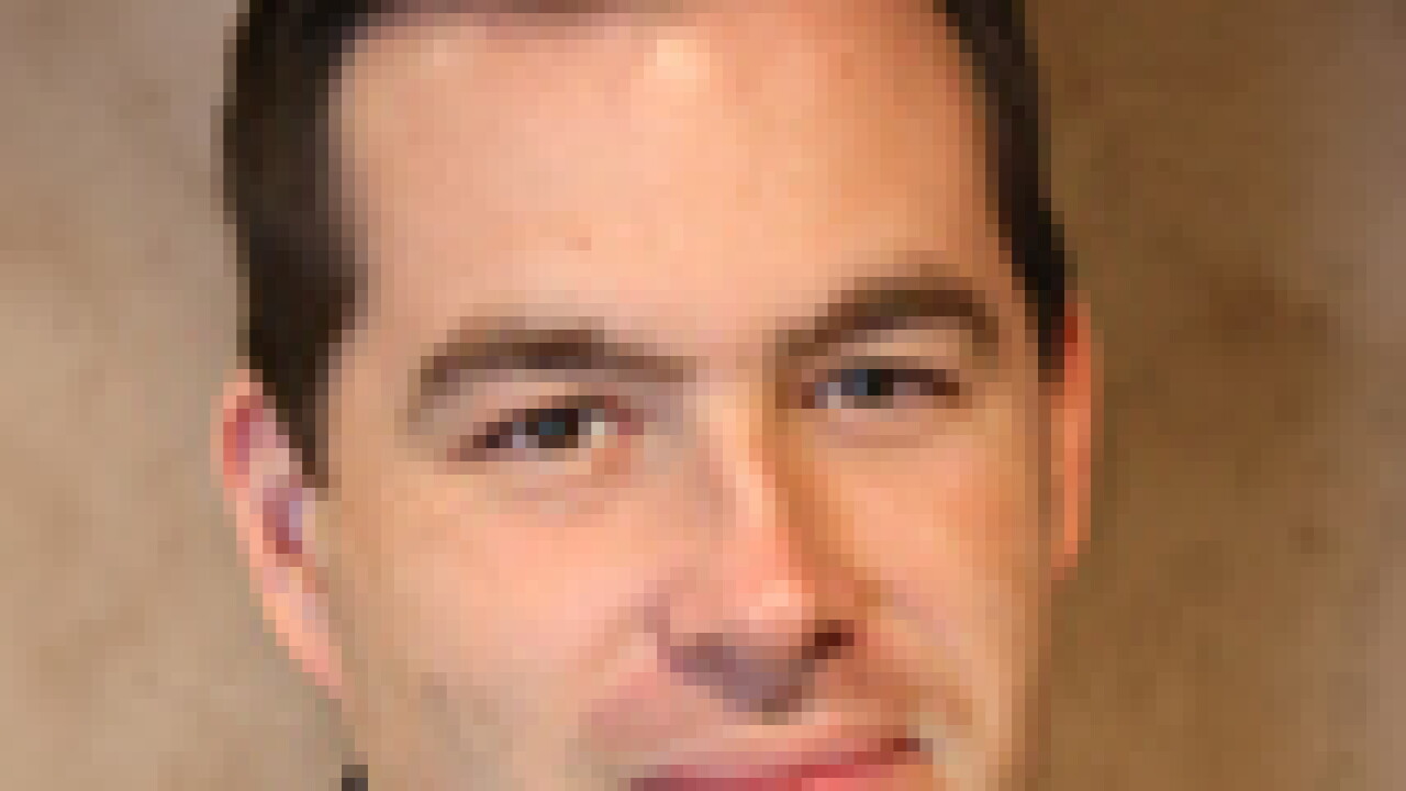 georges-jeannoel-frostandsullivan-blog.jpg